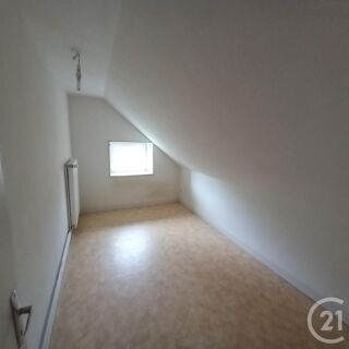  Immeuble  vendre 186 m