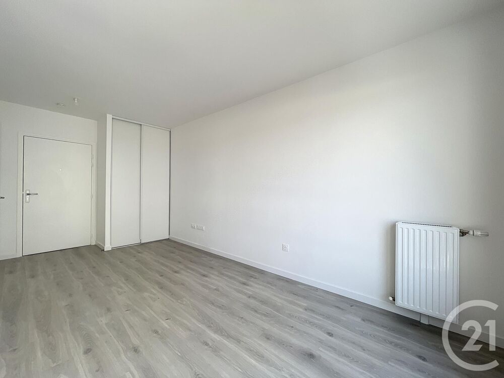 location Appartement - 1 pièce(s) - 29 m² Colombes (92700)