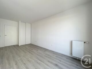 Appartement à louer 1 pièce 29 m²