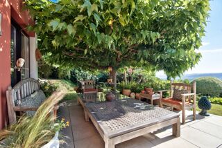  Maison à vendre 6 pièces 204 m²