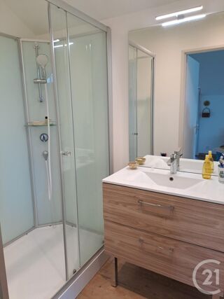  Maison à vendre 5 pièces 138 m²