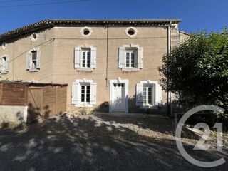  Maison à vendre 4 pièces 106 m²