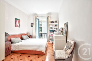  Appartement � vendre 2 pi�ces 51 m�