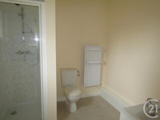 vente Maison - 4 pièce(s) - 154 m² Luché-sur-Brioux (79170)