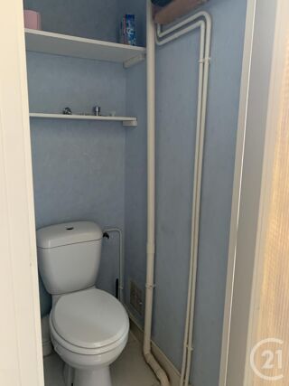  Maison  vendre 3 pices 59 m