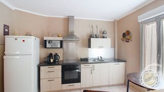  Maison � vendre 9 pi�ces 276 m�