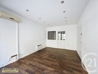  Immeuble � vendre 90 m�