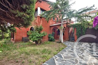  Appartement  vendre 4 pices 135 m