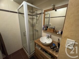  Maison à vendre 6 pièces 134 m²