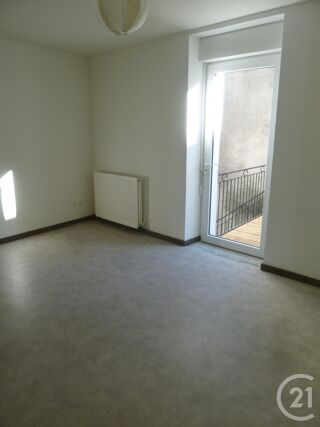  Maison � vendre 3 pi�ces 68 m�