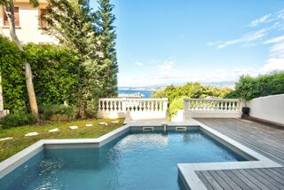  Maison à vendre 6 pièces 221 m²