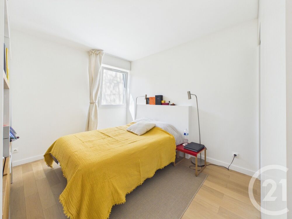 � vendre  Appartement Le Plessis-Robinson (92350)