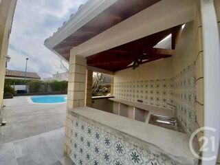  Maison � louer 4 pi�ces 140 m�