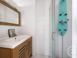  Maison à vendre 3 pièces 49 m²