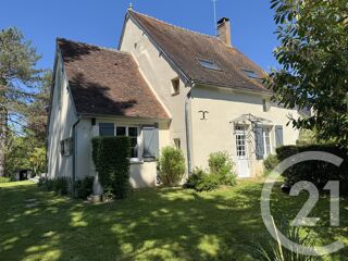  Maison  vendre 4 pices 150 m
