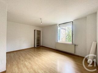  Appartement � louer 2 pi�ces 41 m�