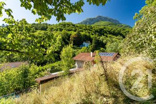  Maison  vendre 5 pices 130 m