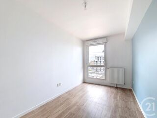  Appartement à vendre 3 pièces 61 m²