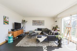  Maison à vendre 8 pièces 464 m²