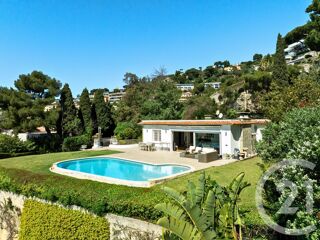  Maison � vendre 5 pi�ces 262 m�