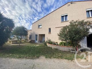  Maison  vendre 5 pices 335 m
