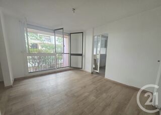 Appartement 3 pièces 71 m² · à Istres · 71 m² · 141 500 €