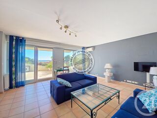  Appartement � vendre 5 pi�ces 155 m�