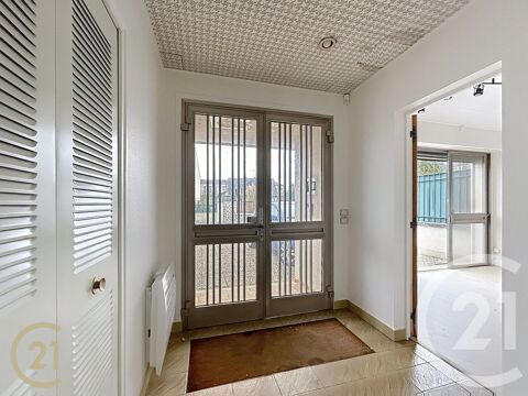  Appartement � louer 2 pi�ces 55 m�