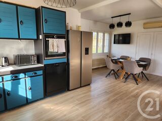  Maison � vendre 5 pi�ces 179 m�