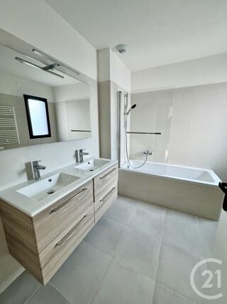  Maison � vendre 3 pi�ces 76 m�