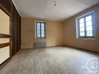  Appartement  vendre 4 pices 101 m