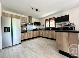  Maison � vendre 4 pi�ces 110 m�