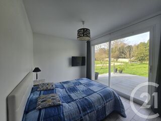  Maison � vendre 5 pi�ces 108 m�