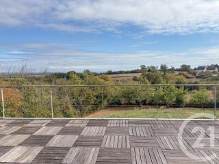  Maison à vendre 6 pièces 235 m²
