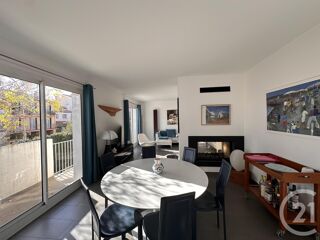  Maison  vendre 6 pices 205 m