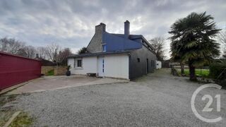  Maison � vendre 5 pi�ces 209 m�