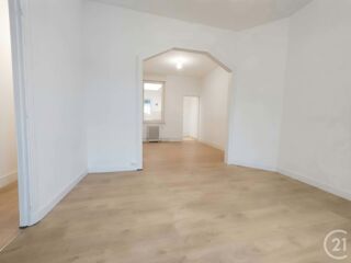 vente Maison - 4 pièce(s) - 82 m² Saint-Quentin (02100)