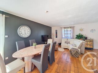  Maison � vendre 4 pi�ces 102 m�