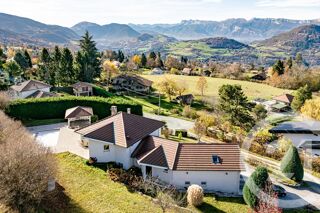  Maison � vendre 6 pi�ces 200 m�