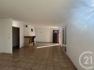  Maison � vendre 4 pi�ces 83 m�