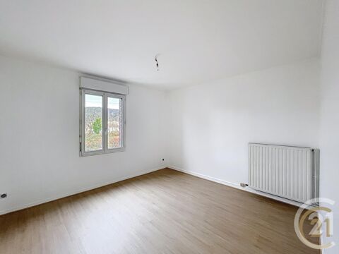  Maison � louer 4 pi�ces 65 m�