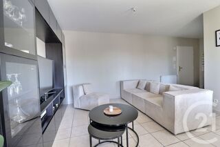  Appartement à vendre 3 pièces 68 m²