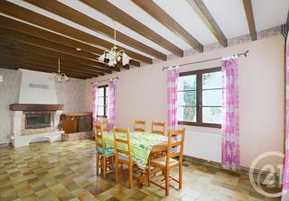  Maison � vendre 6 pi�ces 187 m�