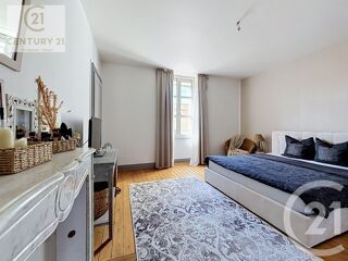  Appartement à vendre 4 pièces 93 m²