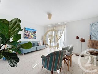  Maison à vendre 6 pièces 160 m²