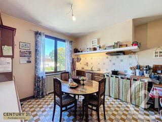  Maison � vendre 3 pi�ces 96 m�