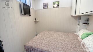  Appartement  vendre 2 pices 32 m