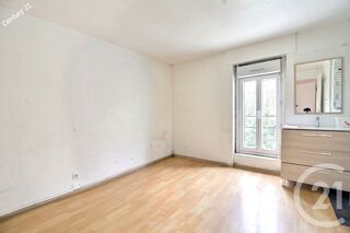  Maison � vendre 3 pi�ces 48 m�