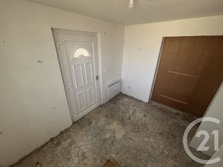  Maison à vendre 6 pièces 225 m²