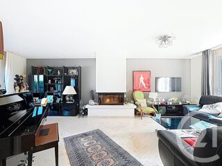  Maison � vendre 7 pi�ces 250 m�